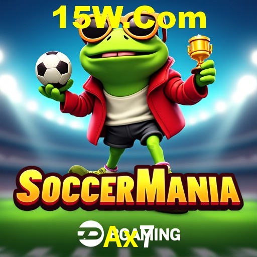 A Revolução dos Aplicativos de Jogos no Ax7