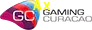 Gaming License