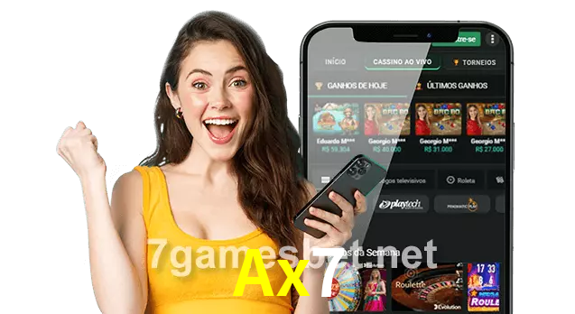 Ax7