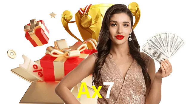 Ax7