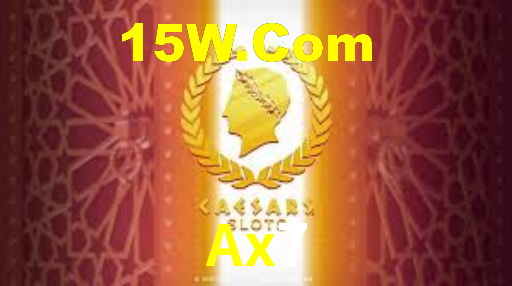 Ax7