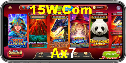 Ax7 Bet