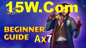 Crash Games Statistics Ax7
