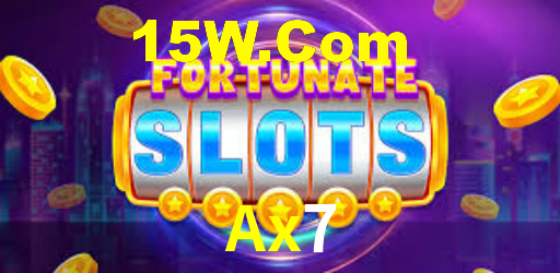 Ax7,Ax7 Bet