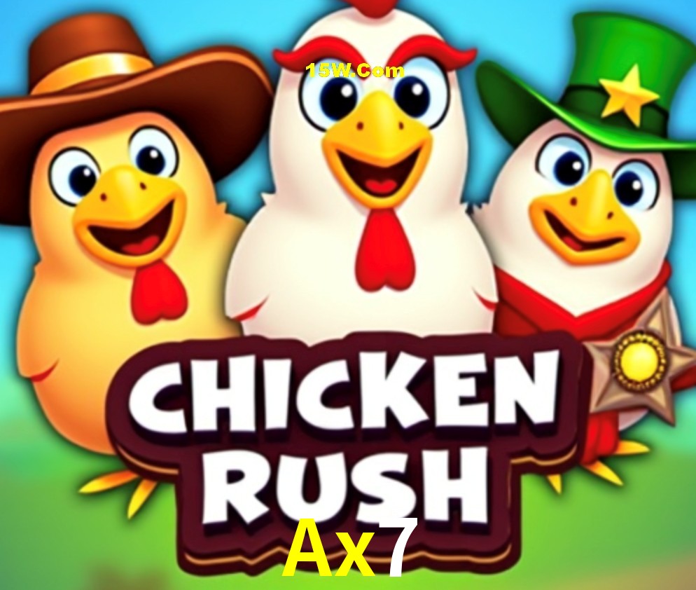 Estratégias Crash Games Ax7