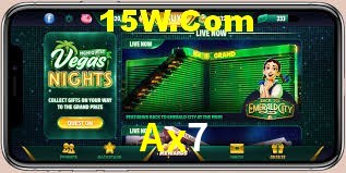 Basketball Betting Ax7