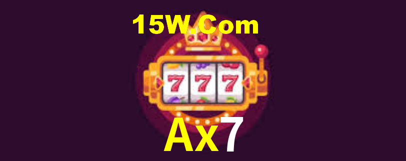 Ax7