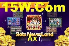 Crash Games Strategies Ax7