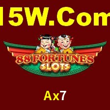 Blackjack Table Ax7