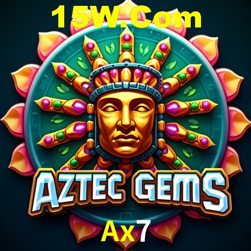 Programa VIP Ax7