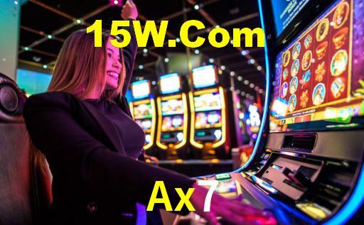Ax7