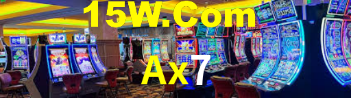 Ax7: Jogue Crash e Experimente Alta Recompensa Instantânea