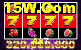 Roulette Table Ax7