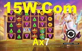 Ax7