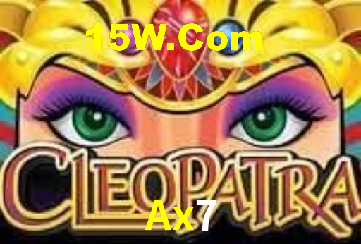 Ax7 - Plataforma De Caça-Níqueis Online - Ax7 Bet