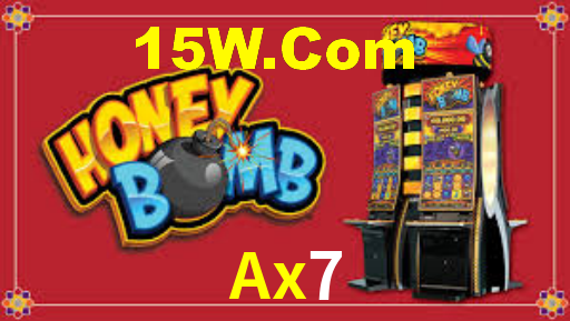Ax7