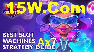 Football Betting Ax7
