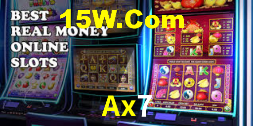 Ax7,Ax7 Bet