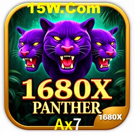 Casino Ao Vivo Ax7
