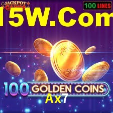 Aviator Game Ax7