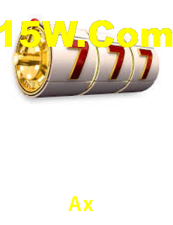 Ax7 Com Bet