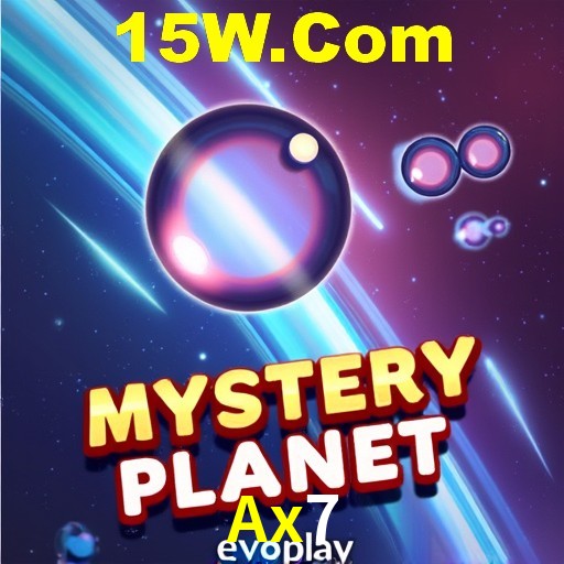 Jogos Exclusivos Ax7