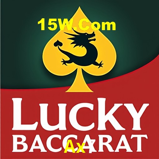 Mesa de Blackjack Ax7