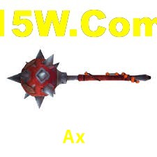 Live Casino Ax7