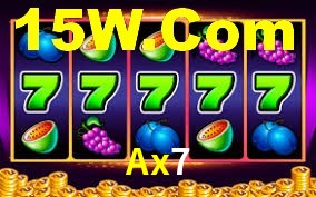 Ax7,Ax7 Bet