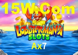 Exclusive Games Ax7