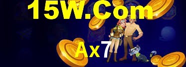 Ax7 Com Bet