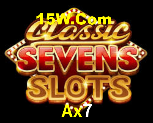 Sinta a adrenalina dos jogos de cassino com Ax7