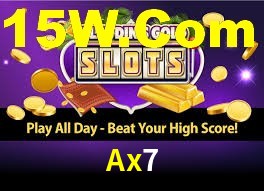 Ax7