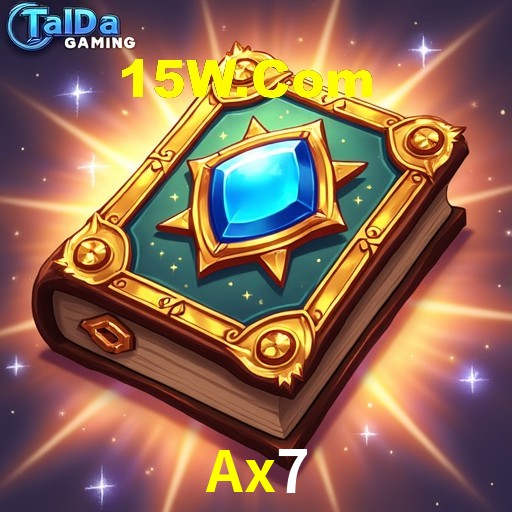 Jogo Aviator Ax7