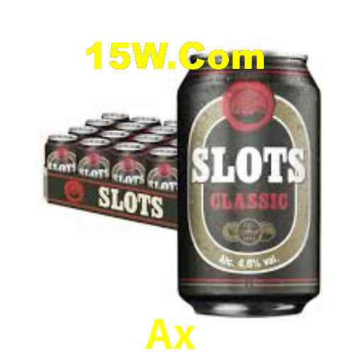 Ax7 Bet