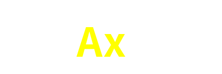 Ax7
