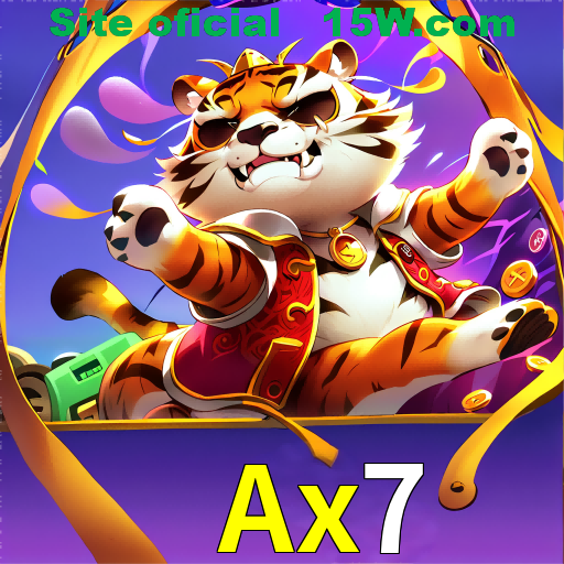 Ax7
